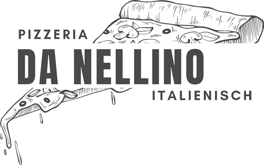 Da Nellino Pizzeria